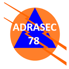 logo_adrasec